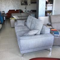 Divani