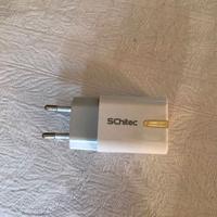 Adattatori USB SCHITEC per dispositivi