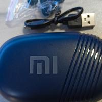 Auricolari Xiaomi bluetooth sportivi