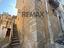 Immagine 12