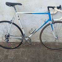 Benato corsa anni 80/90
