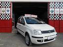 fiat-panda-1-4-natural-power-metano-x-neopatentati