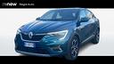 renault-arkana-1-6-e-tech-full-hybrid-techno-
