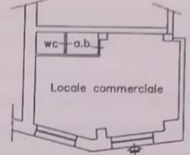 Negozio