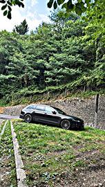 AUDI A6 3.0 TDI QUATTRO