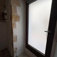 Piccolo appartamento