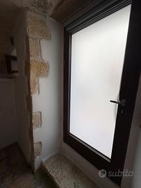 Piccolo appartamento