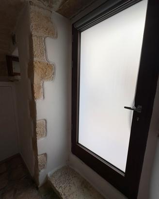 Piccolo appartamento
