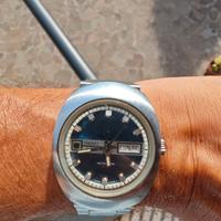 orologio tissot t12 automatico 