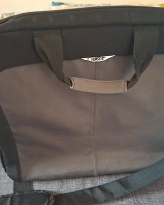 Borsa porta pc