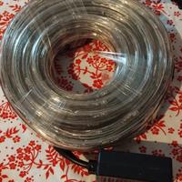 tubo a led