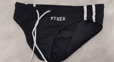 costume uomo Pyrex