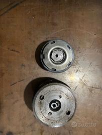 Variatore Piaggio Ciao Sì Bravo