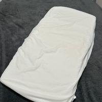 Materasso lettino ikea Pluttig