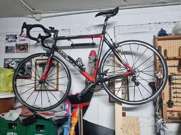 Bici da corsa TIMEBIKE