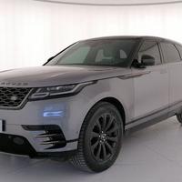 Land Rover Range Rover Velar 2.0d i4 mhev R-D...