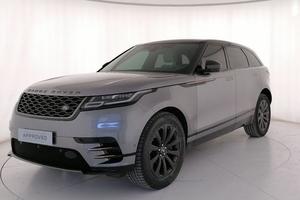 Land Rover Range Rover Velar 2.0d i4 mhev R-D...