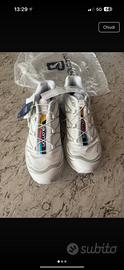 Scarpe salomon xt6
