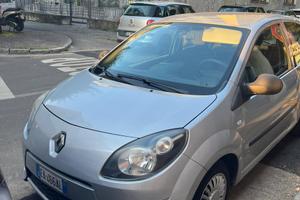 Renaut Twingo 2009
