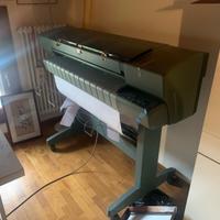 Plotter