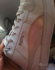 scarpe puma donna