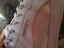Immagine 1