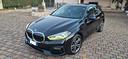 bmw-116d-5p-sport-1-5-d-115-cv