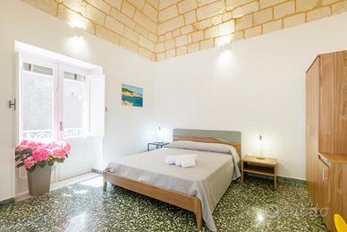 B&B vicino ad Otranto