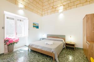 B&B vicino ad Otranto