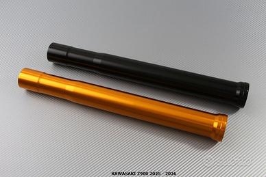 Foderi forcella KAWASAKI Z900 2025 - 2026
