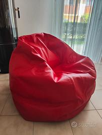Poltrona design