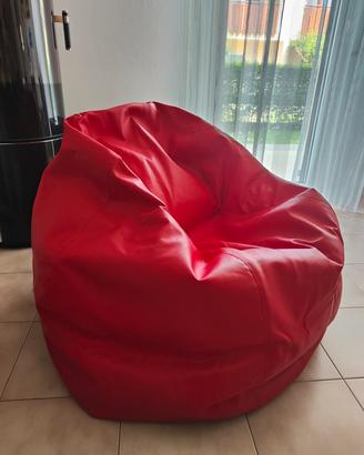 Poltrona design