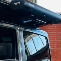 Yakima Roadshower 26LT