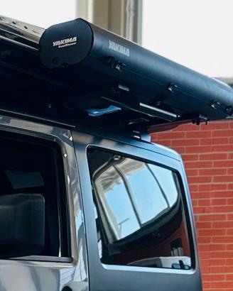 Yakima Roadshower 26LT