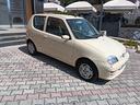 fiat-600-1-1-50th-anniversary