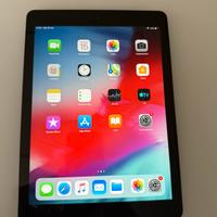 Vecchio iPad Air 2014 - 32GB - 50€