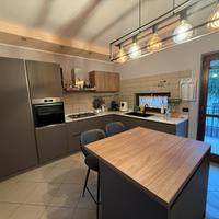 Veneta Cucine- come nuova