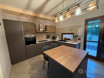 Veneta Cucine- come nuova