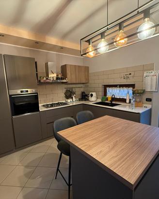 Veneta Cucine- come nuova