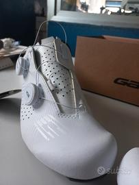 Scarpe Gaerne 