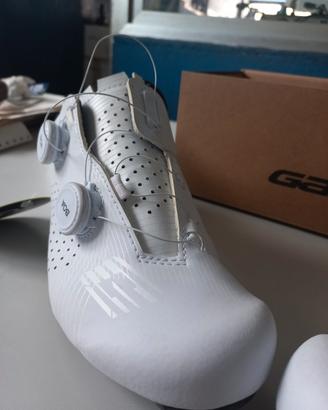 Scarpe Gaerne 