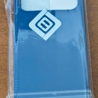 Cover iPhone 17 Pro Max