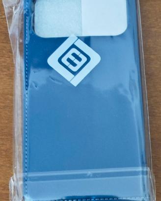 Cover iPhone 17 Pro Max