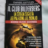 Vari libri in italiano o francese