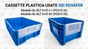 cassette-plastica-usate-ssi-schafer-con-apertura