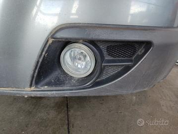 Fendinebbia sinistro FIAT SEDICI del 2006
