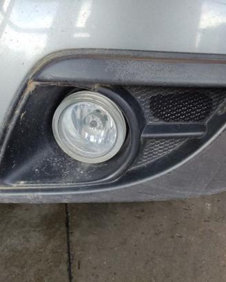 Fendinebbia sinistro FIAT SEDICI del 2006