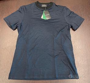 T-shirt Emporio Armani uomo