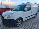 fiat-doblo-1-6-mjt-105cv-frizione-nuova-fatturabi