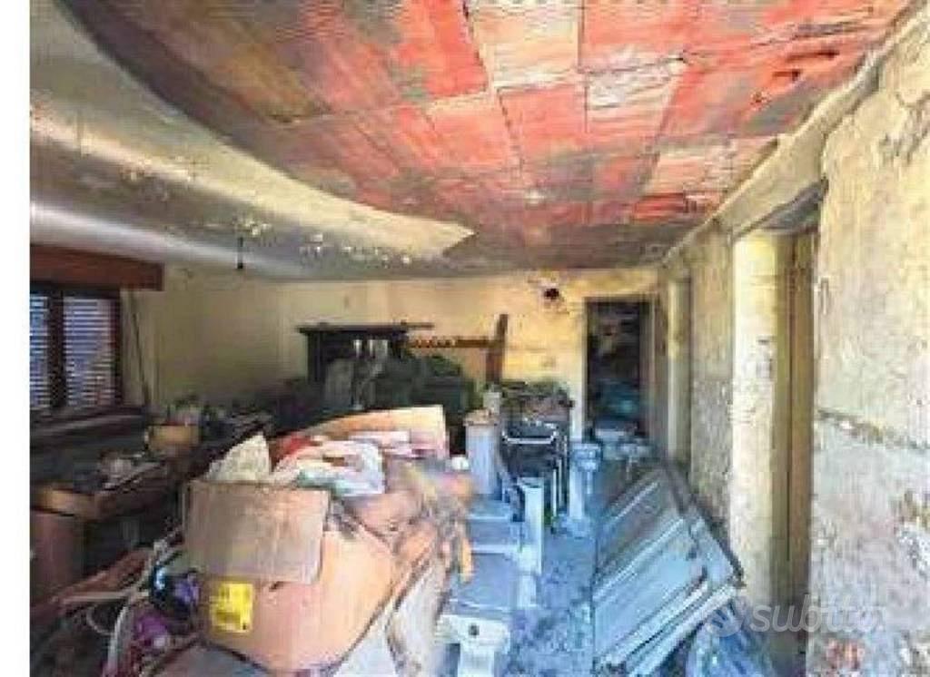 Appartamento – Châtillon, Isseuries - Vista 2